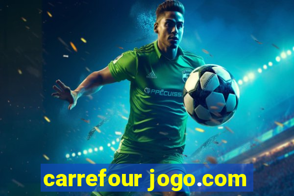 carrefour jogo.com